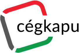 Integrazione Cégkapu