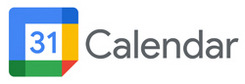 Integrazione con Google Calendar