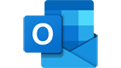 Plugin per Outlook