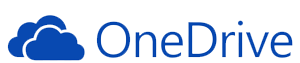 Integrazione OneDrive