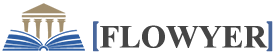 Flowyer logó #4 Flowyer logó #4