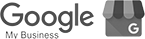 1,165 recensioni su Google MyBusiness