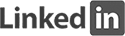 2,867 seguaci su LinkedIn